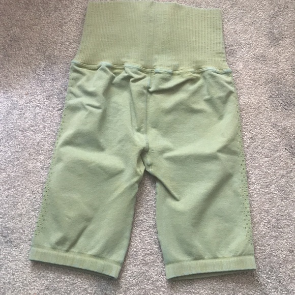 **Last one** NWT/NWOT Free People bundle - Picture 5 of 5